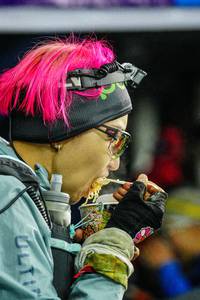 BIB: 
                            <button type="button" onclick="openModal(22308170)" class="btn btn-primary btn-sm float-right btn-popup" data-toggle="modal" data-target=".modal-high-quality">
                        <i class="fas fa-shopping-cart"></i> Add to Cart
                    </button>
                                            <button type="button" onclick="isThisMe(22308170, true)" class="btn btn-success btn-sm float-right btn-popup btn-isme hidden" data-toggle="tooltip" data-placement="bottom" title="นี่คือรูปของคุณใช่ไหม คลิกที่นี่เพื่อเอาเข้าอัลบั้ม">
                        <i class="fas fa-plus"></i> Add to album
                    </button>
                    <button type="button" onclick="isThisMe(22308170, false)" class="btn btn-warning btn-sm float-right btn-popup btn-isnotme hidden">
                        <i class="fas fa-ban"></i> Remove from album
                    </button>